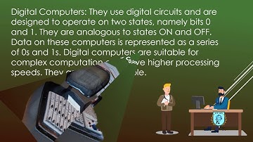 GRADE 9 WEEK 2 VIDEO LESSON