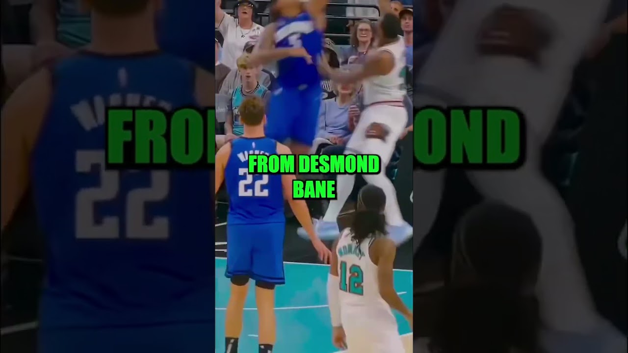 GRADING EVERY TEAMS OFFSEASON PT.8 