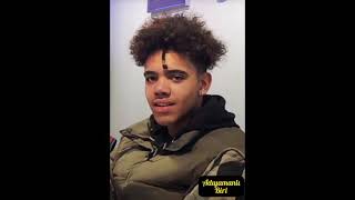 Kaynanan Domuz Gibi 🐷😂