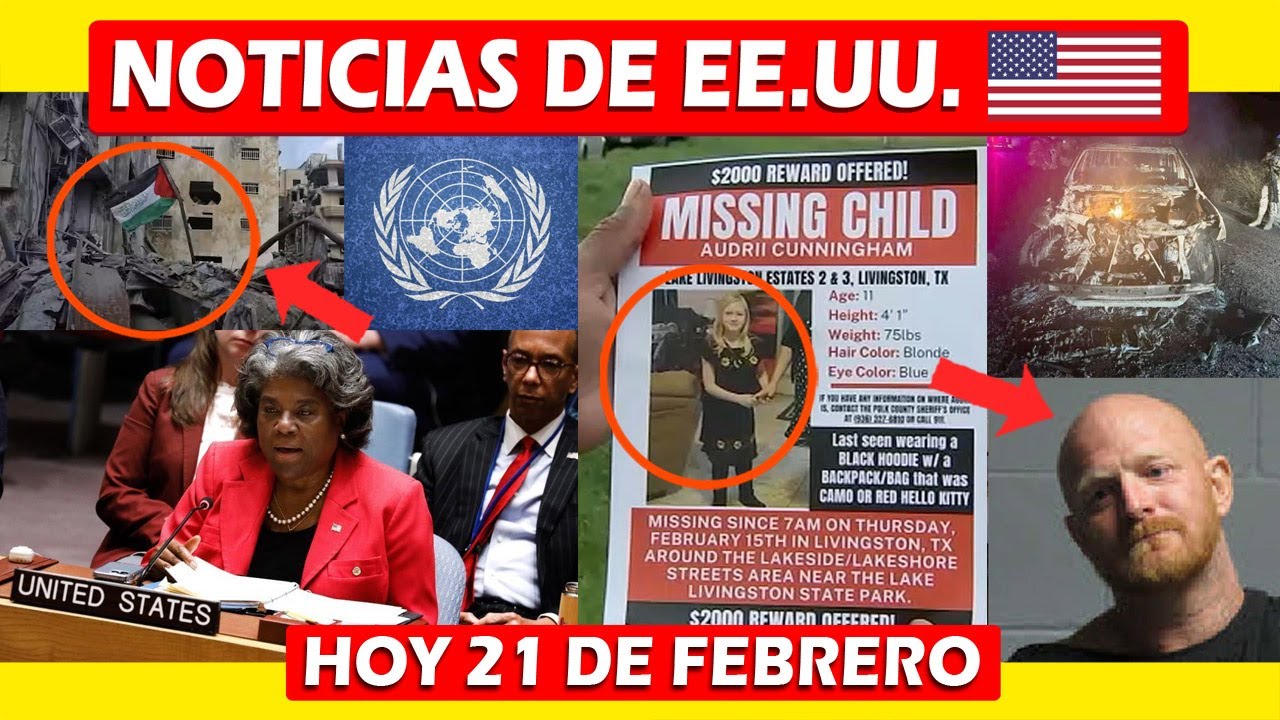 noticias-de-ee-uu-hoy-21-de-febrero-noticias-de-estados-unidos-hoy-21