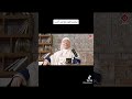 فرحة صحابة الرسول صلى الله عليه وسلم بحديث المحبة المقرئة الشيخة عفاف الشاذلي الجمل فرحة صحابة الرسول صلى الله عليه وسلم بحديث المحبة المقرئة الشيخة عفاف الشاذلي الجمل