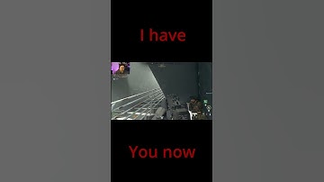 Ai Can Walk Through Walls in Modern Warfare 2 DMZ