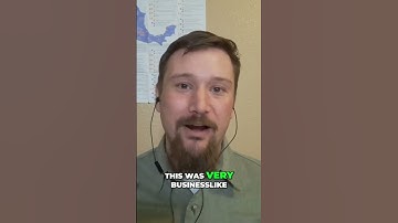 The Reality Behind Border Crossing