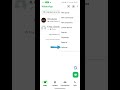 How to transfer WhatsApp chats to another phone in 2025 #shorts​ #whatsappprivacy​