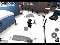 Clip dump on mm2 (1 mmv clip) 😛