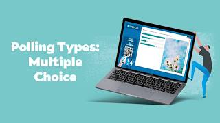 Create a Multiple Choice Poll