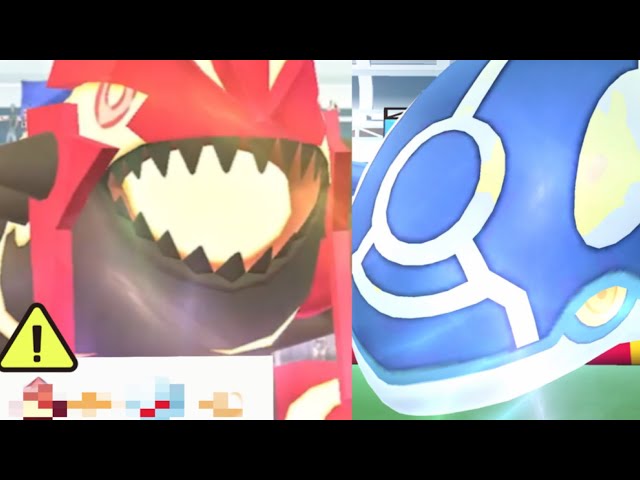 sddefault.jpg