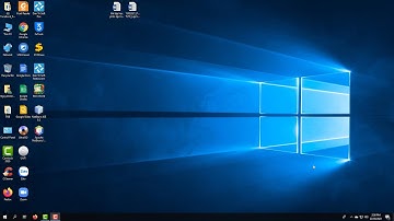 Kết nối cơ sỏ dữ liệu Java - SQL Server - Netbean 8.2 - JDK1.8
