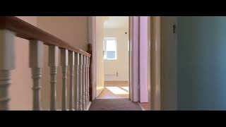 257 Brandon Road Walk Through