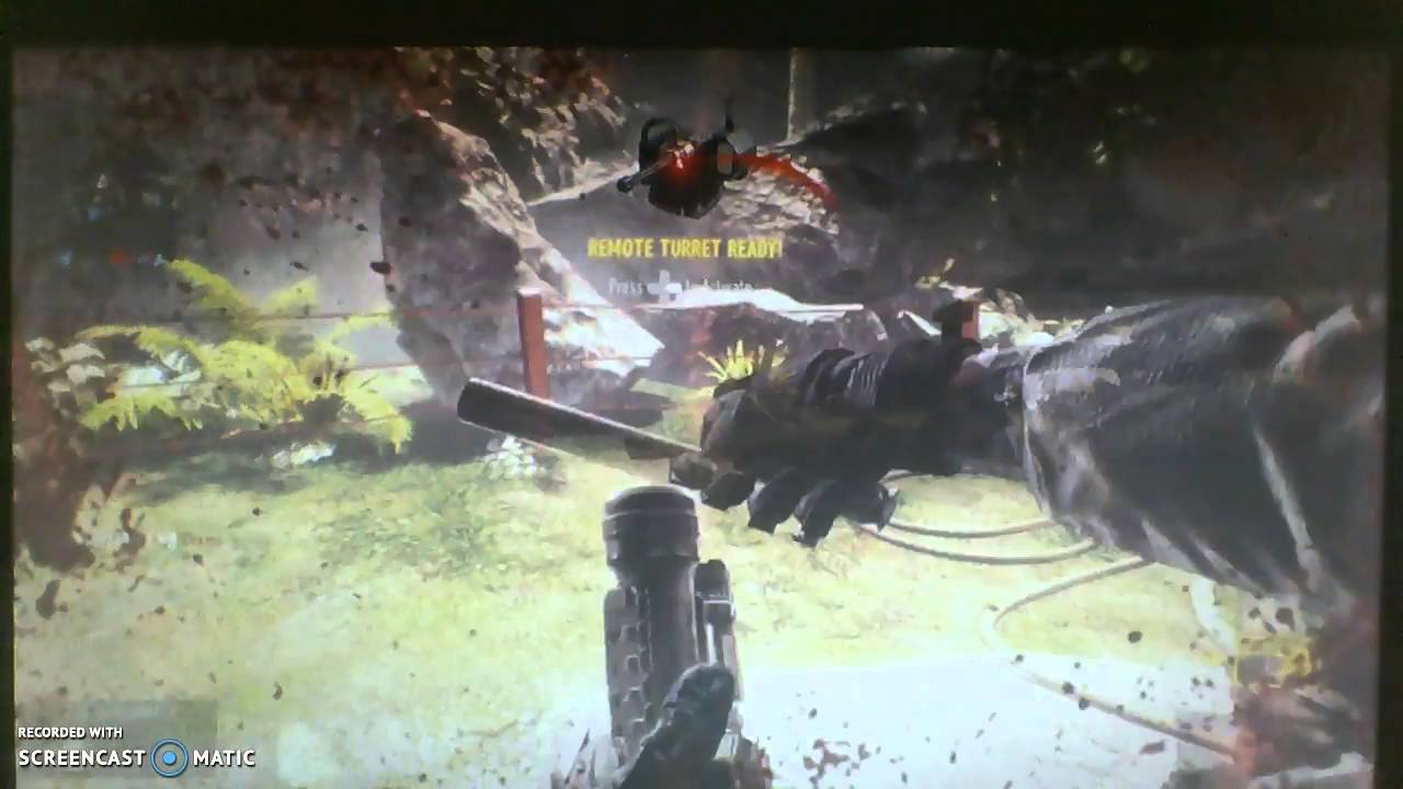 COD Advanced Warfare 2 YouTube