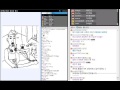 미레야님 방송 20101116 허스키 익스프레스편 12 미레야님 방송 20101116 허스키 익스프레스편 12