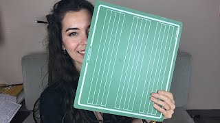 how to make your own chords, giveaway update
