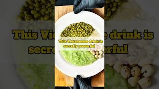 Healthy Homemade Plant Milk for Better Sleep &amp; Digestion #asmrfood  #AsianRecipes #HealthyLifestyle