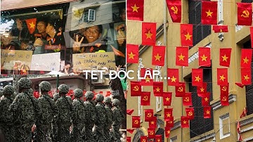 A80 movie… Tết Độc Lập 2025 