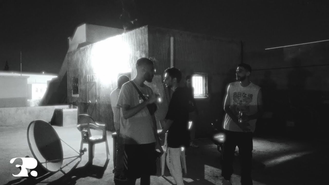 Snoopy x @xiivi12.6 - Up (Official Music Video) auf YouTube ansehen Snoopy x @xiivi12.6 - Up (Official Music Video) auf YouTube ansehen