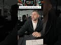 Ahmed Goes To An Auction Ahmedamwell Automobile Car Luxury Sportscar Dubai Ahmed Goes To An Auction Ahmedamwell Automobile Car Luxury Sportscar Dubai