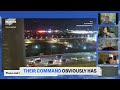 What's next after plane, helicopter collide: Understanding aviation investigations