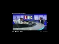 Sadiq Khan gets the James O'Brian treatment for waffling on