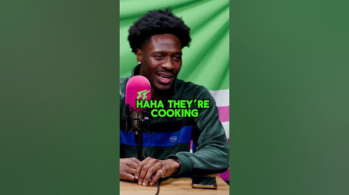 Does Ola Aina think Arsenal can win the league🤔🏆 #shorts