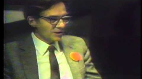 Development of the TX-0 at MIT