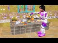 जादुई रोबोट मम्मी Magical Robot Maa Comedy Video Hindi Kahaniya हिंदी कहानियां Funny Comedy Video