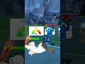 Boi f your winner dream🥱 #vrgaming #frieren #quest2 #vrgames #warofwizards