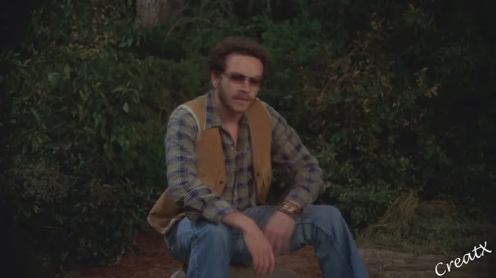 That 70's Show - Best of Steven Hyde [HD]