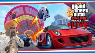 GTA LIVE  II JASSI YT II #gta5  #facecam  #viral #facecamgameplay  #gtaonline #gta