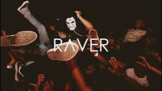 AC/DC - Thunderstruck (Sterbinszky x MYNEA Remix)