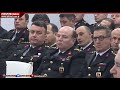 Jandarma Genel KomutanlД ДџД Nda Atama Ve Terfiler Belirlendi Jandarma Genel KomutanlД ДџД Nda Atama Ve Terfiler Belirlendi