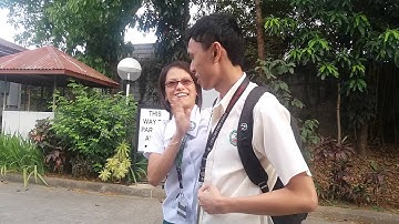 Composition Fallacy (MEB31)