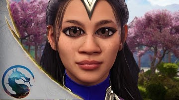 This Stream is… Something.