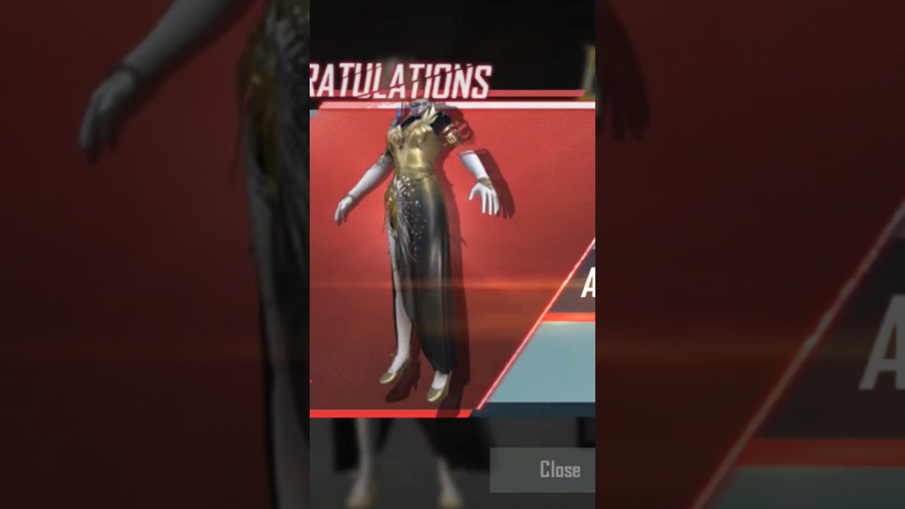 😍M22 ROYAL PASS 1TO 50 MAXOUT|BGMI/PUBGMOBILE|