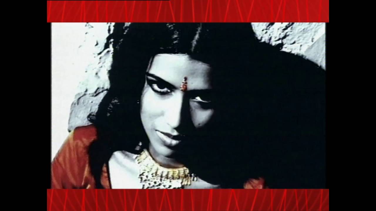 Panjabi Mc Mundian To Bach Ke