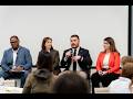 The Role of Mayors in Advancing City-wide Partnerships for Children and Youth