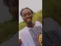 Rasta Boga Diali Tollé Rasta Boga Diali Tollé