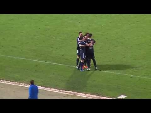 Rangers 2:1 Motherwell from YouTube · Duration: 3 minutes 6 seconds Rangers 2:1 Motherwell from YouTube · Duration: 3 minutes 6 seconds