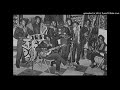 Capture de la vidéo Franco & Ok Jazz Ft. Camille Feruzi - Siluwangi Wapi Accordéon? (1971)