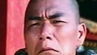 Review. The 18 Bronzegirls Of Shaolin. Starring Yueh Hua & Chun Erh-Lung