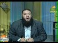 أفيقوا يا شباب الأمة الشيخ حازم شومان