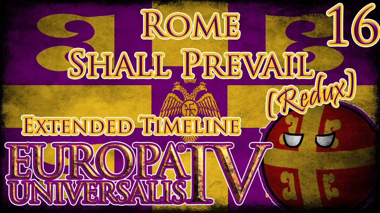 europa universalis iv extended timeline europa universalis iv extended timeline