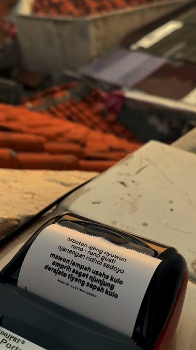 Ngabekti #katabijakjawa #katajawa #katakatabijakbahasajawa #reminder