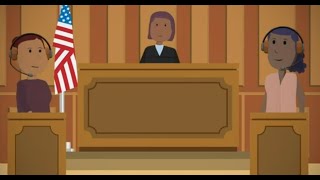 Language Access | District of Columbia Courts