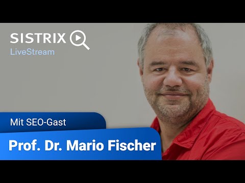 Das Website Boosting Magazin zur Weiterbildung und Professionalisierung für SEO und Web-Macher:innen