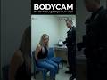 Bodycam: Breath Test Legal Impact Unveiled