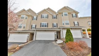 2229 Rising Hill RD video tour