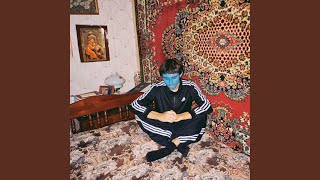 Рапунцель - СВЯЗЬ