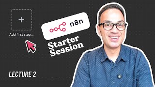 Lecture 2: AI Email Agent Demo — Auto‑Draft Professional Messages in Seconds