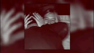 dove cameron–we belong[speed up]