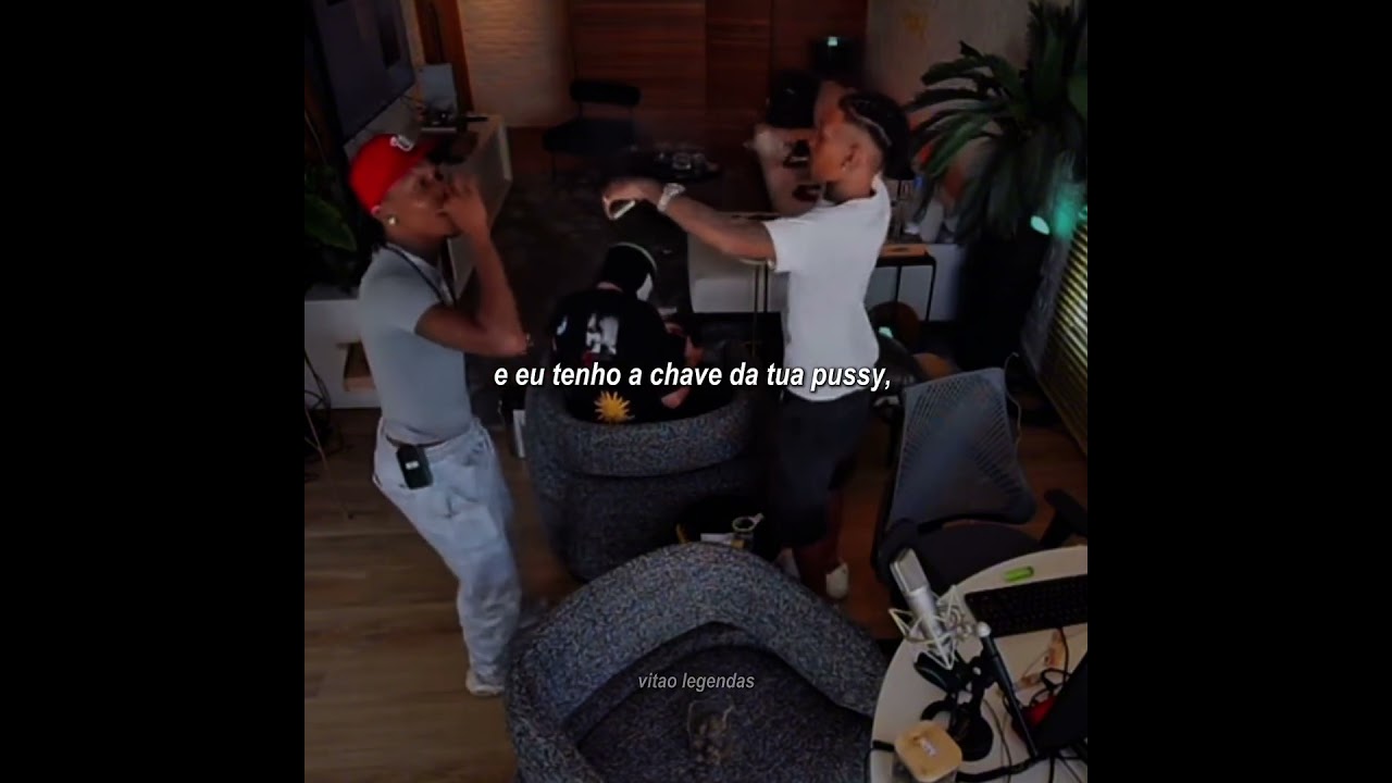 Klisman, Alee - PIRÂMIDE